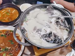 -丰乐餐厅·始于1999(千岛湖店)
