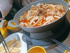-蛙喔牛蛙(盐城盐都万达店)
