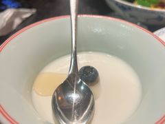 -玖五京菜(杭州城北万象城店)