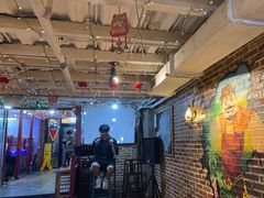 -三个大叔烤羊肉串·炭炉砂锅菜(西三旗店)