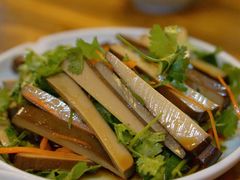 -双塔老饭店