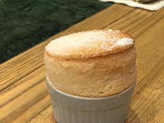 -Home Cafe(水榭春天店)