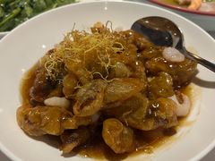 -南麓·浙里(外滩店)