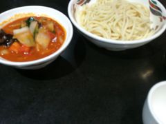 -巴依老爷新疆美食(远洋未来汇购物中心店)