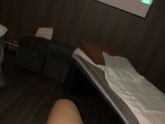-天禧影院式足道·SPA(梅林店)
