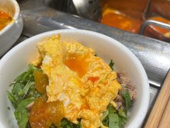 -海底捞火锅(龙岗星河COCO Park店)