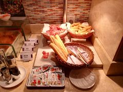 -和颐至尚酒店(济南趵突泉店)