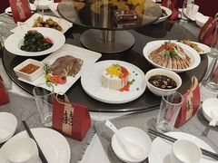 -尚宴(盛世广场·食尚街店)