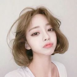 点击看大图 -KIMI HAIR SALON·烫染设计店