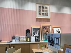-海马体大师店(广州天汇广场IGC大师店)
