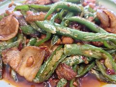 -佬缸炮江湖川菜(玉林店)