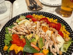 -IL TEATRO 精品意大利餐厅