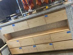 -香香春饼·非遗技艺(万达店)
