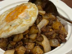 -玫瑰园西餐厅(新华大厦店)