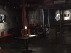 -zarah(鼓楼店)
