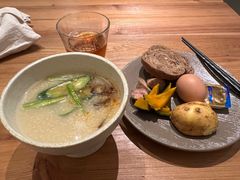 -汉唐驿-唐风美学民宿