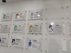 -多派·天津电视少儿艺术培训中心(东丽校区)