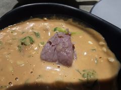 -贰重天冰煮羊自助火锅(东坝店)