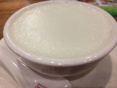-正德顺順德雙皮奶(中信店)