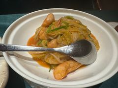 -便宜坊烤鸭店(亦庄京东店)