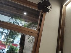 -小镇厨房(古镇店)