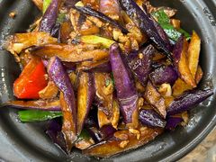 -徽州美食(三十年老店)