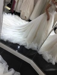 -艺匠摄影ARTIZ STUDIO(南京店)