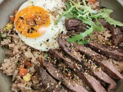 -Pennehut畔尼意面(合肥万象城店)