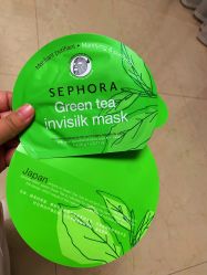 -丝芙兰Sephora