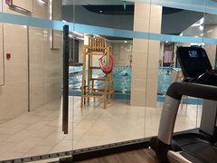 -威尔仕健身·游泳(KING88店)