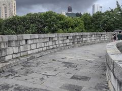 -文昌阁-老东门遗址