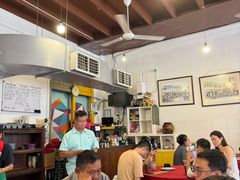 -德成饭店