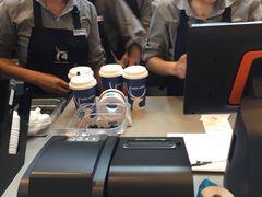 -luckincoffee瑞幸咖啡(创汇首座店)