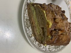 -麦陌(正弘城店)