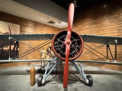 -柳州工业博物馆