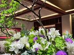 -新荣记(建国门外大街店)