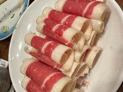 -老诚一锅羊蝎子(天通苑东三区直营店)