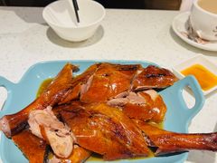 -添饭茶餐厅(天悦龙庭店)
