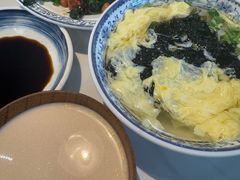 -真食净香居·内蒙烧麦(亚运村店)