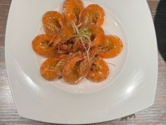 -人和馆·上海菜(肇嘉浜路店)