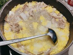 -大鹏饭店·金陵家宴(奥体中心店)