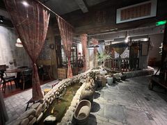 -馬蘭花開(车站大道店)