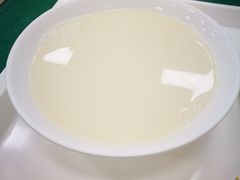 豆浆-护国寺小吃(和平西街店)