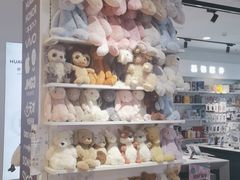 -jELLYCAT(北京市甘家口百货店)