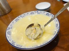 -晚归月亮湾私家菜(临邑路店)
