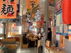 -东加寿司.料理(水游城店)