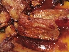 -富强酒店(正阳大街店)