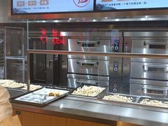 -泸溪河桃酥(凯德MALL太阳宫店)