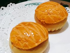 -肥福排档(星光店)