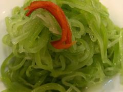 -东方饺子王(新奥购物中心店)